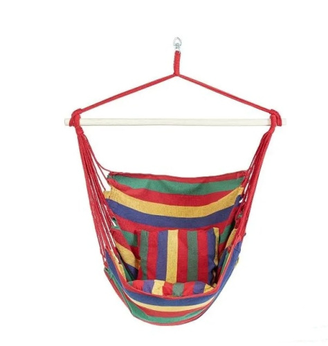 Кресло-гамак Green Glade G-052