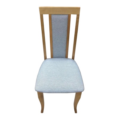 Стул Б-2230.1 P-43 Жаккард ренди 0/1 