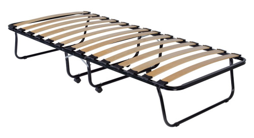 Кровать раскладная Хельга-М