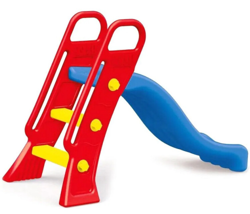 Горка Dolu Средняя 3028