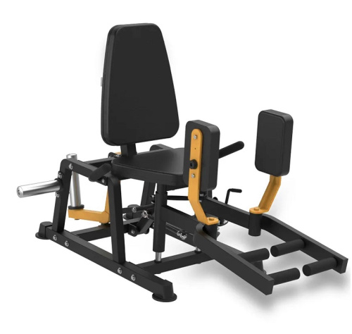 Тренажер сведение/разведение ног STONERISE D3501