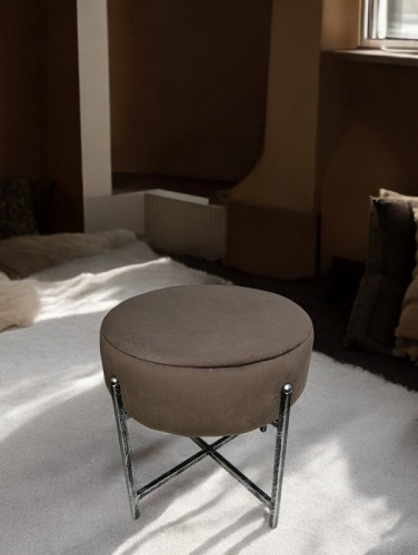 Банкетка БН-55-2-Р21 Italia-6 