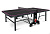 Теннисный стол Victory Black