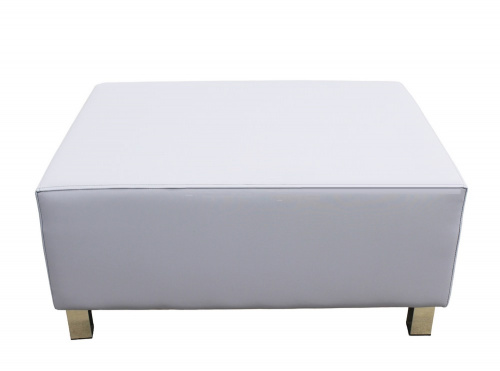 Комплект мебели  Bizzarto MARBELLA M-1012