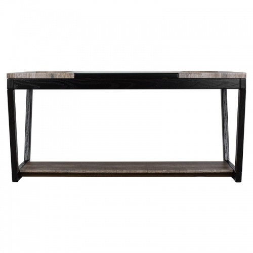 Стол журнальный BeautyStyle 33 