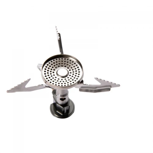 Горелка газовая туристическая Fire-Maple Polaris