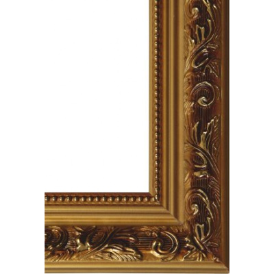 Зеркало Континент Симфония 63x73 