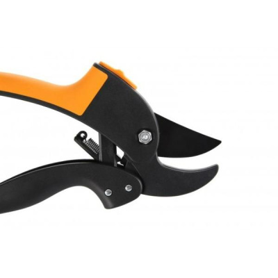 Секатор Fiskars 111670