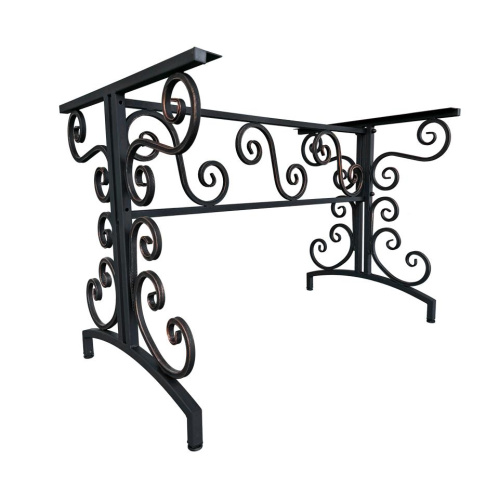 Подстолье разборное МФ 9