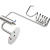 Дистиллятор бытовой ФЕНИКС Рижский / SAR12L (12л)