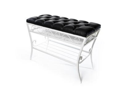 Банкетка БН-5КС-6 Kanzas-12 