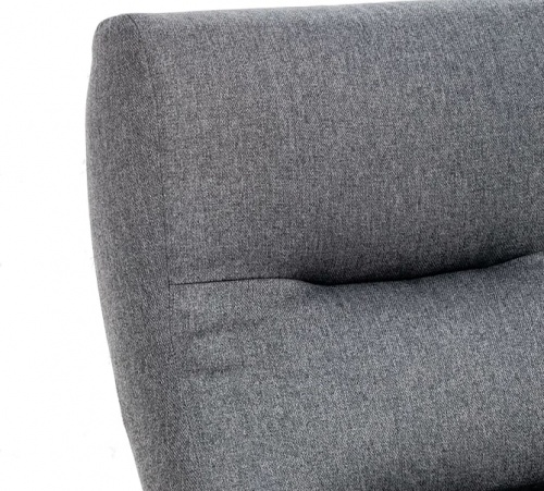 Кресло Leset Лион венге Малмо 95 