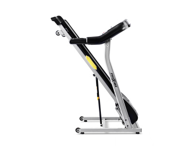 Дорожка беговая Proxima Julietta JS-484400