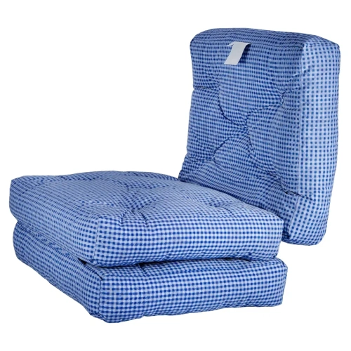 Футон Chisai Blue 