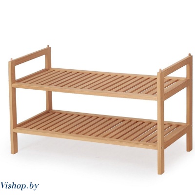 Полка под обувь HALMAR ST9 