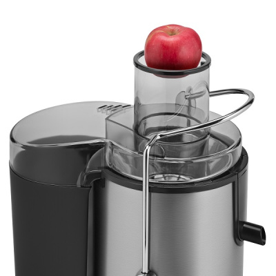Соковыжималка Vitek VT-3652 BK