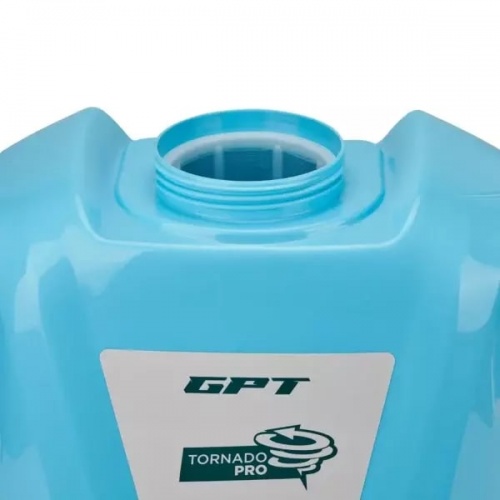 Аккумуляторный опрыскиватель GPT Tornado Pro ZFB-20