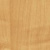 Стол банкетный Halmar Samba 100x180 Стол банкетный Halmar Samba 100x180