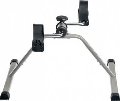 Тренажер педальный для ног и рук АЭРОБ НЬЮ