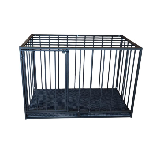 Клетка для собак (L) №2