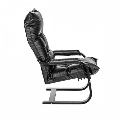 Кресло-трансформер Leset Оливер венге Dundi 109 