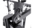 Машина Смита MAXXUS GSMX-60