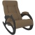 Кресло-качалка модель 4 б/л Мальта 17