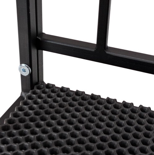 Клетка для собак (S) №1