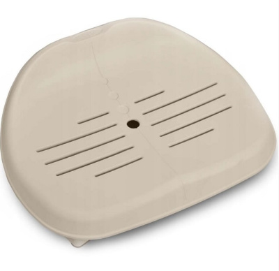 Сиденье для джакузи Intex 47x36x22 см (28502)