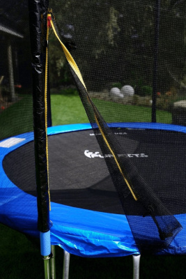 Батут FunFit 312 см 10ft