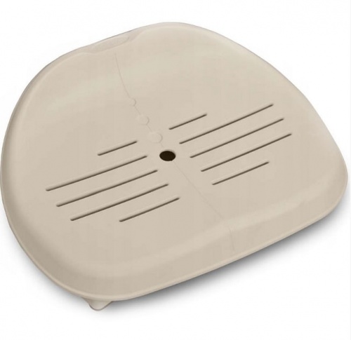 Сиденье для джакузи Intex 47x36x22 см (28502)