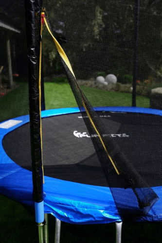 Батут FunFit 312 см 10ft