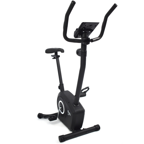 Велотренажер Atlas Sport Sky Black