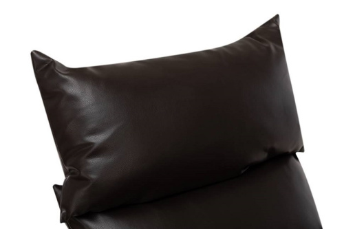 Кресло-трансформер Leset Флекси слоновая кость Marvel Dark Brown 