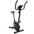 Велотренажер Atlas Sport Sky Black Велотренажер Atlas Sport Sky Black