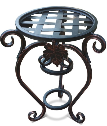 Цветочница Ф300 