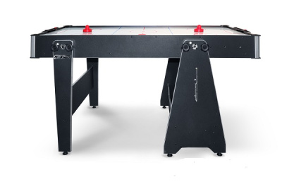 Аэрохоккей Бильярд UNIVERSAL SLP-1225