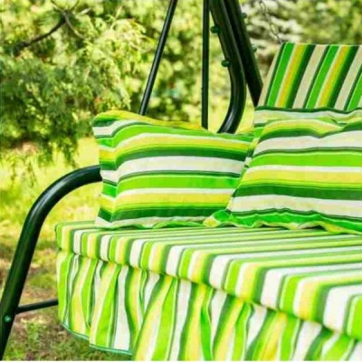 Садовые качели Стандарт Nova c904