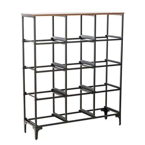 Комод Leset Лунет 12 ящиков 