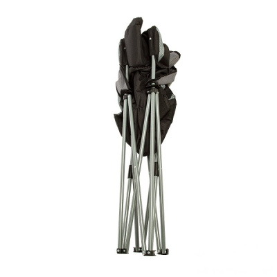 Кресло складное Green Glade M2325
