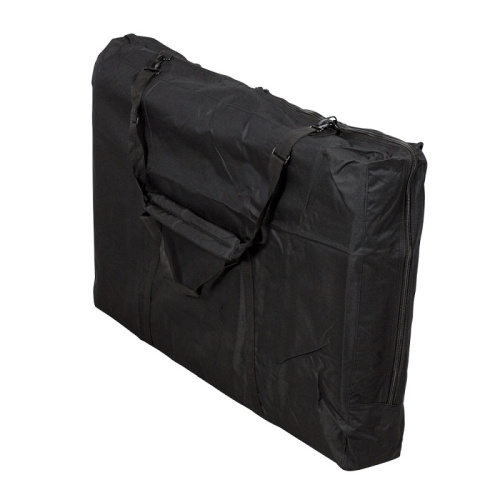 Массажный стол Элеганс МД - 3275