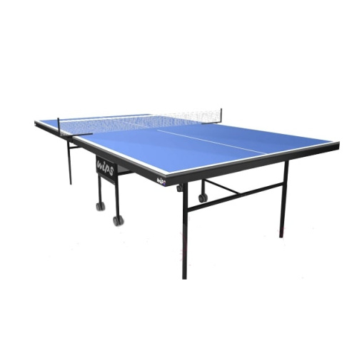 Теннисный стол Wips Royal 61021