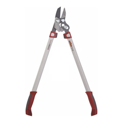 Сучкорез Wolf-Garten Comfort Plus RS 750 / 73BGA007650