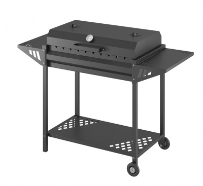 Мангал Кулинар 3