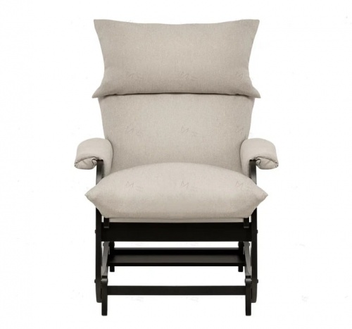 Кресло-трансформер Leset Флекси венге Malmo 05 