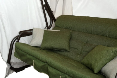 Качели садовые Sundays Garden Турин-2 с1666