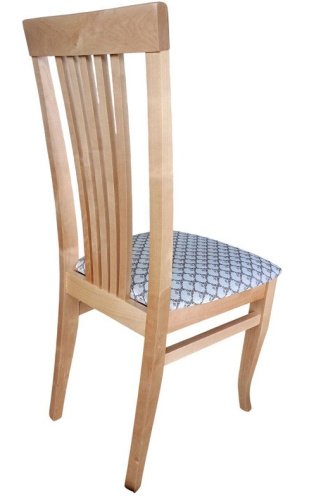 Стул МДК-99 Р-43 Нота корица 