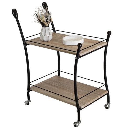 Стол сервировочный Марко 