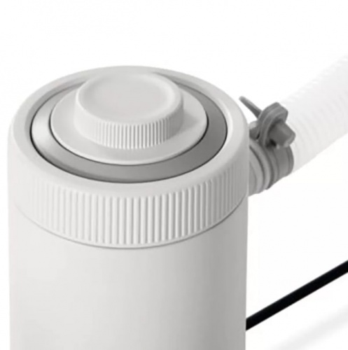 Фильтр-насос картриджный Intex 1250 л/ч (26602)