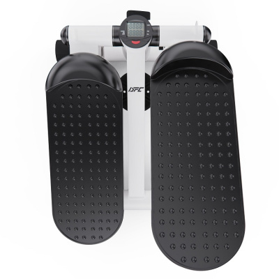 Министеппер DFC SQ-S056